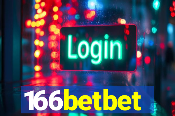 166betbet