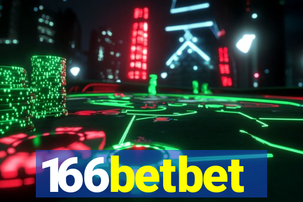 166betbet