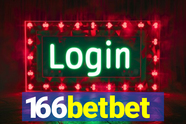 166betbet