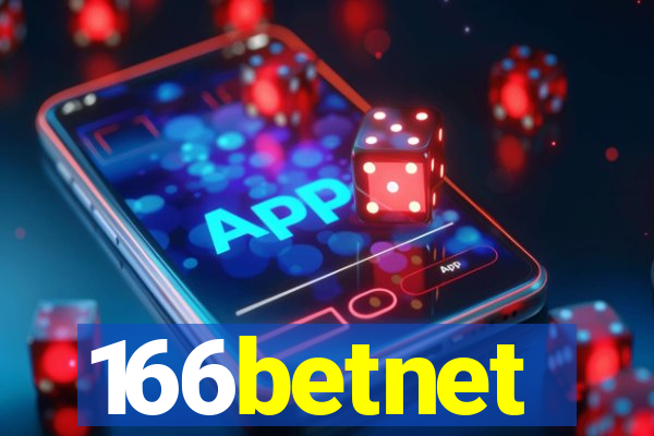 166betnet