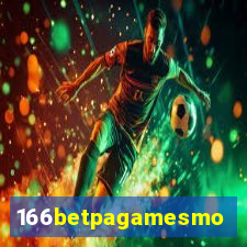 166betpagamesmo