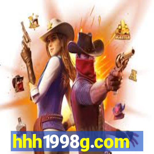 hhh1998g.com