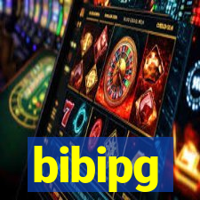 bibipg