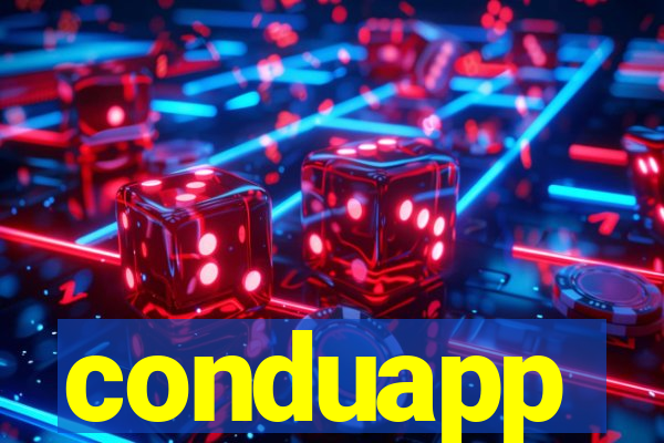 conduapp