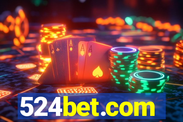 524bet.com