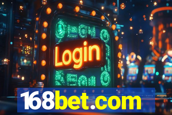 168bet.com