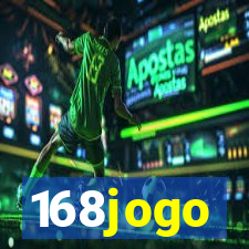 168jogo