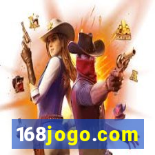 168jogo.com