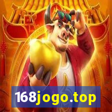 168jogo.top