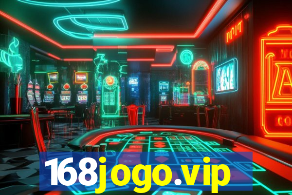 168jogo.vip