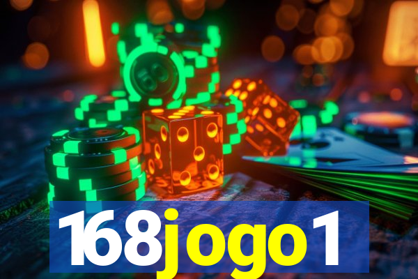 168jogo1