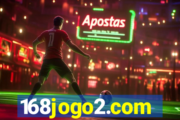 168jogo2.com