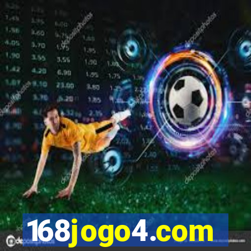 168jogo4.com