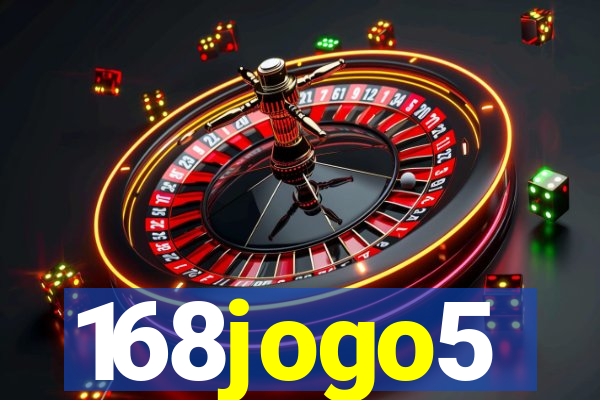 168jogo5