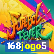 168jogo5