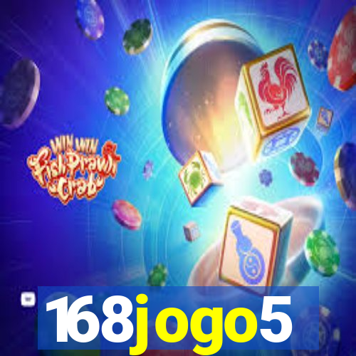 168jogo5