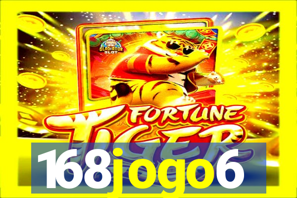 168jogo6