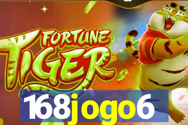 168jogo6