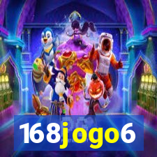 168jogo6