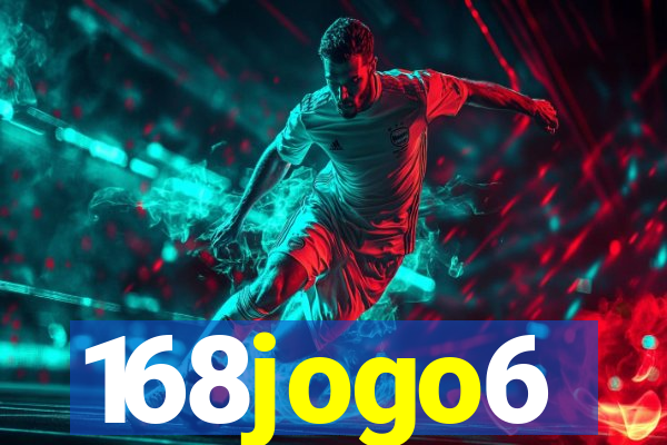 168jogo6