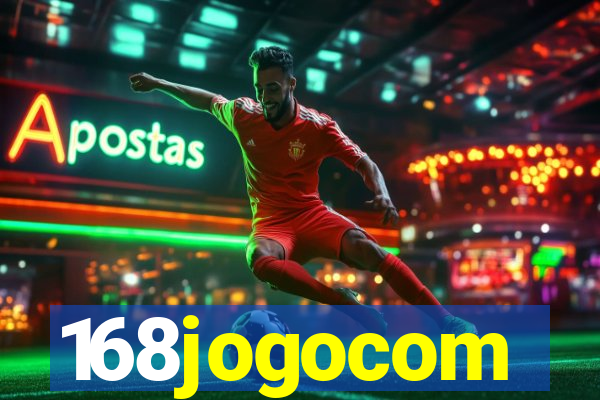 168jogocom