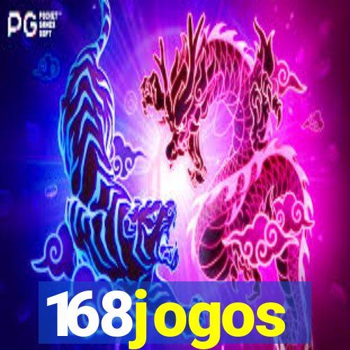 168jogos