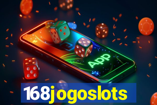 168jogoslots