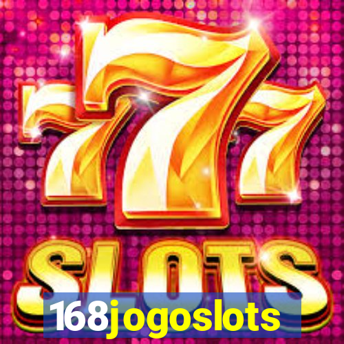 168jogoslots