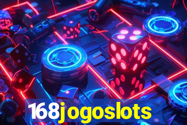 168jogoslots