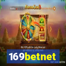 169betnet