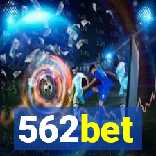 562bet