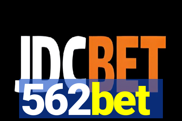 562bet