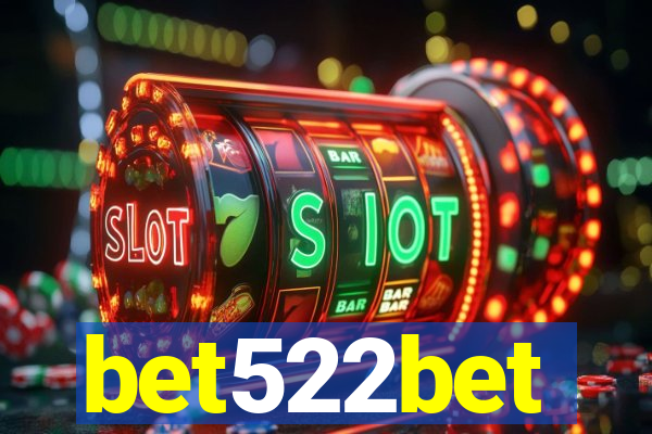 bet522bet