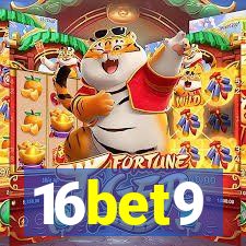 16bet9