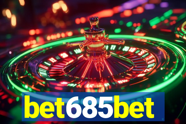 bet685bet