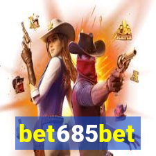 bet685bet