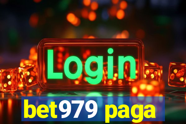 bet979 paga