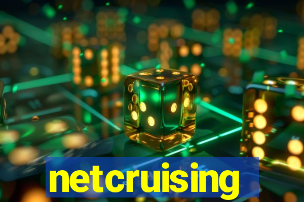 netcruising