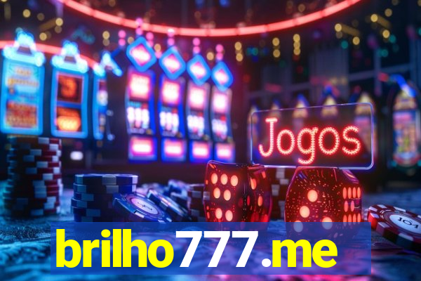 brilho777.me