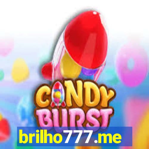 brilho777.me