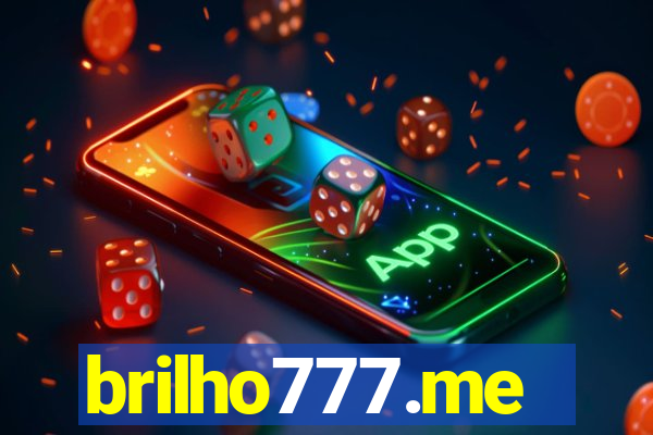 brilho777.me