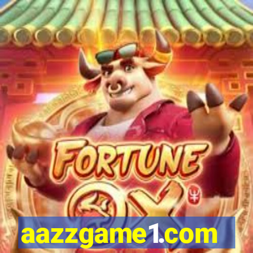 aazzgame1.com