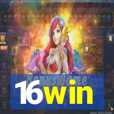 16win