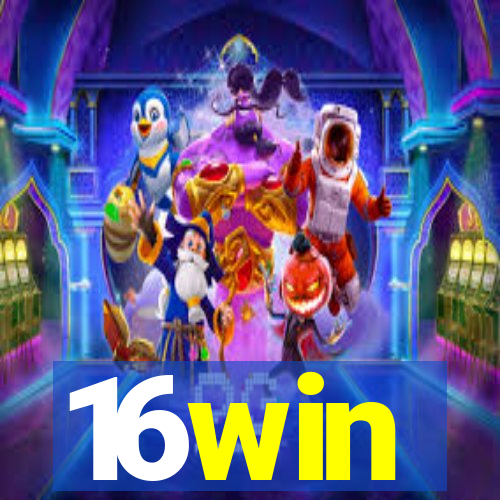 16win