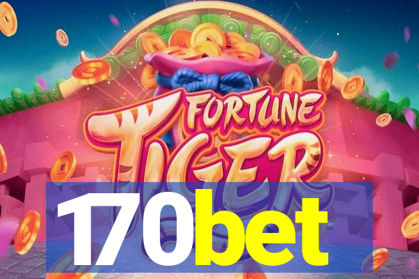 170bet