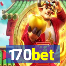 170bet