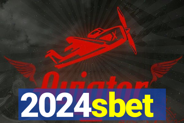 2024sbet