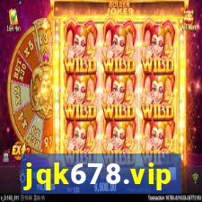 jqk678.vip