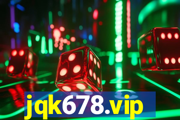 jqk678.vip