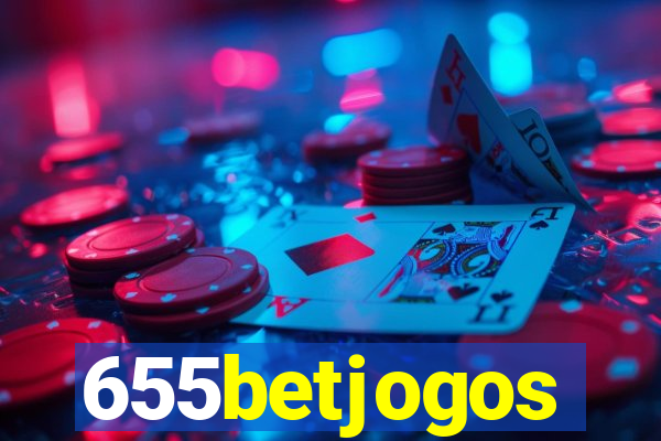 655betjogos